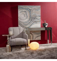 Mueble de entrada Jordania