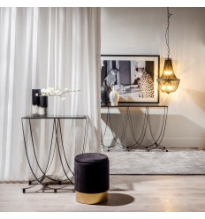 Mueble de entrada Ibiza