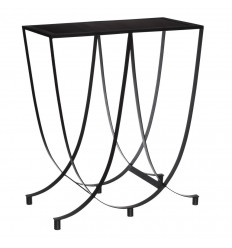 Mueble de entrada Ibiza de 70 cm