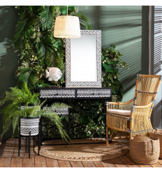 Mueble de entrada Kenia