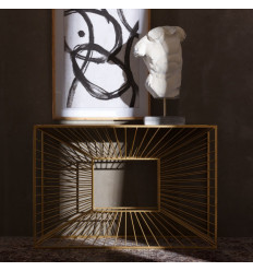 Mueble de entrada Berlín