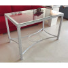 Mesa de camilla elevable Baeza