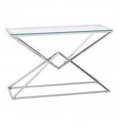Mueble de entrada Liverpool