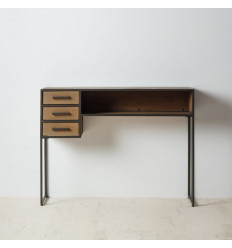 Mueble recibidor Palermo - Forja Hispalense