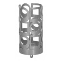 Suporte para guarda-chuva decorativo