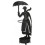 Paragüero Mary Poppins
