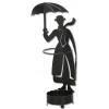 Suporte para guarda-chuva Mary Poppins