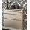 Mueble cubre radiador Lineal