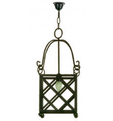 Farol 2