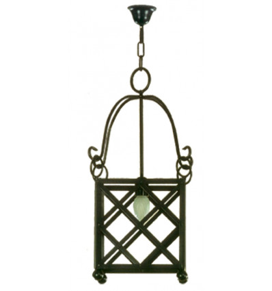 Farol 2