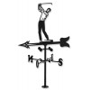 Cata-vento Golf