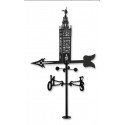 Cata-vento Giralda
