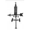 Cata-vento Giralda