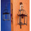 Lanternas san gregorio com pescante