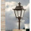 Farol sobremuro Edna
