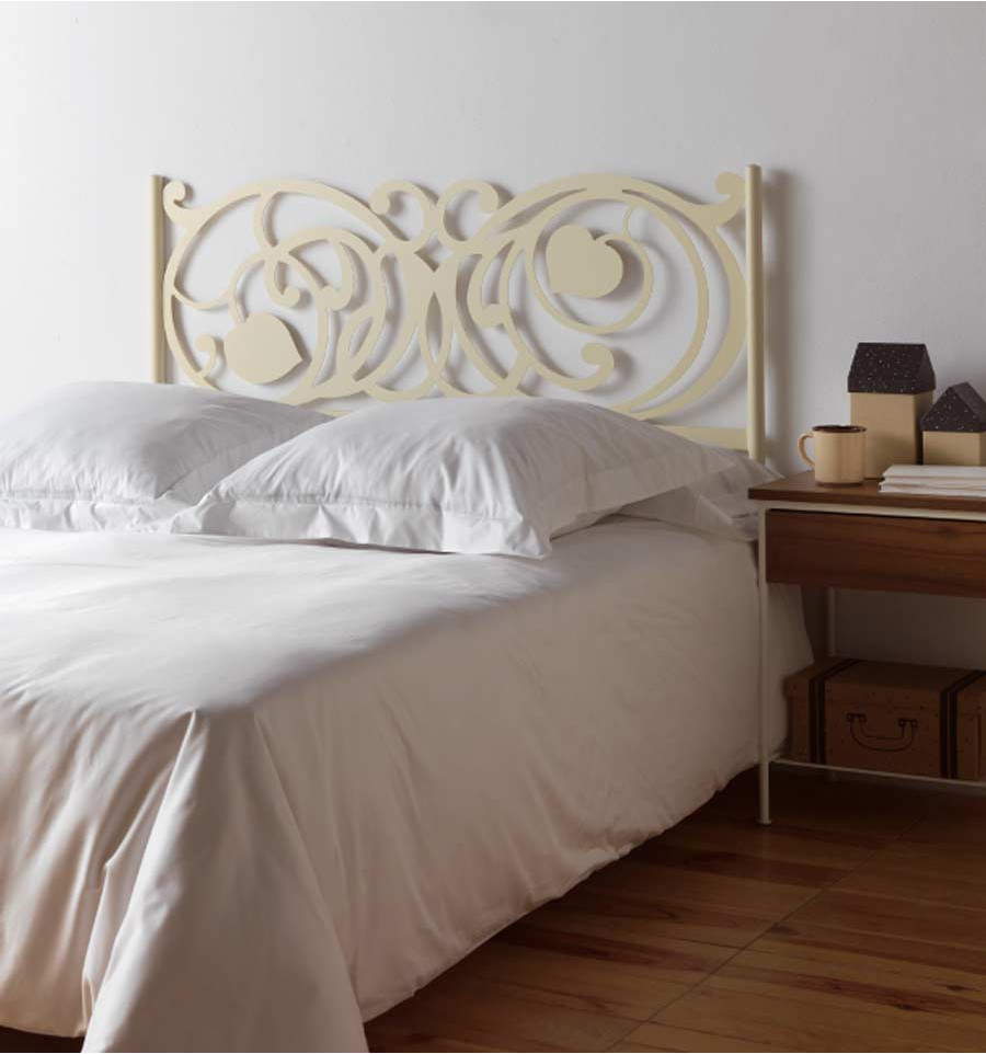 Cabeceros de cama modernos: Elegancia y estilo para tu dormitorio