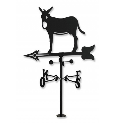 Burro de cata-vento