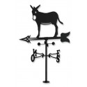 Burro de cata-vento