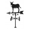 Burro de cata-vento