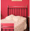 Cabeceros cama metálicos