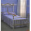Cama de forja 19