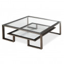 MESA DE CENTRO 10