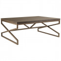 MESA DE CENTRO 11
