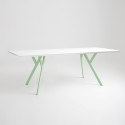 MESA PARA COMEDOR 20