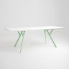 MESA PARA COMEDOR 20