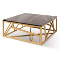 MESA DE CENTRO 35