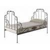Sofá cama duplo Rol