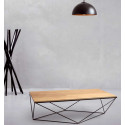 MESA DE CENTRO 45