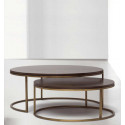 MESA DE CENTRO 50