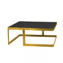 MESA DE CENTRO 61
