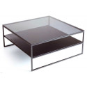 MESA DE CENTRO 66