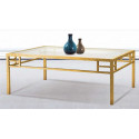 MESA DE CENTRO 68
