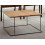 MESA DE CENTRO 74
