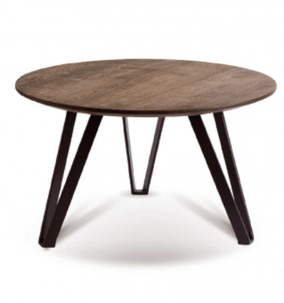 MESA DE CENTRO 88