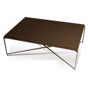 MESA DE CENTRO 93