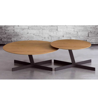 MESA DE CENTRO 101