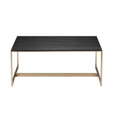 MESA DE CENTRO 103