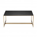 MESA DE CENTRO 103