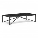 MESA DE CENTRO 104