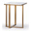 MESA DE COMEDOR 105