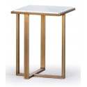 MESA DE COMEDOR 105