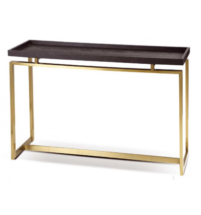 CONSOLA 108