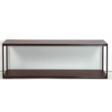 Mesa consola entrada