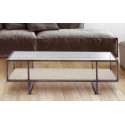 MESA DE CENTRO 122