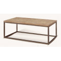 MESA DE CENTRO 135