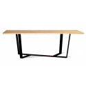 MESA DE COMEDOR 141
